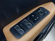 Lexus RX IV Рестайлинг Вологда  - изображение 42
