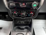 Lada (ВАЗ) Largus I Рестайлинг Тверь  - изображение 36