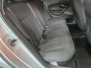 Volkswagen Polo V Рестайлинг Вологда  - изображение 31