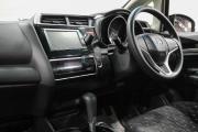 Honda Fit III Новокузнецк  - изображение 54