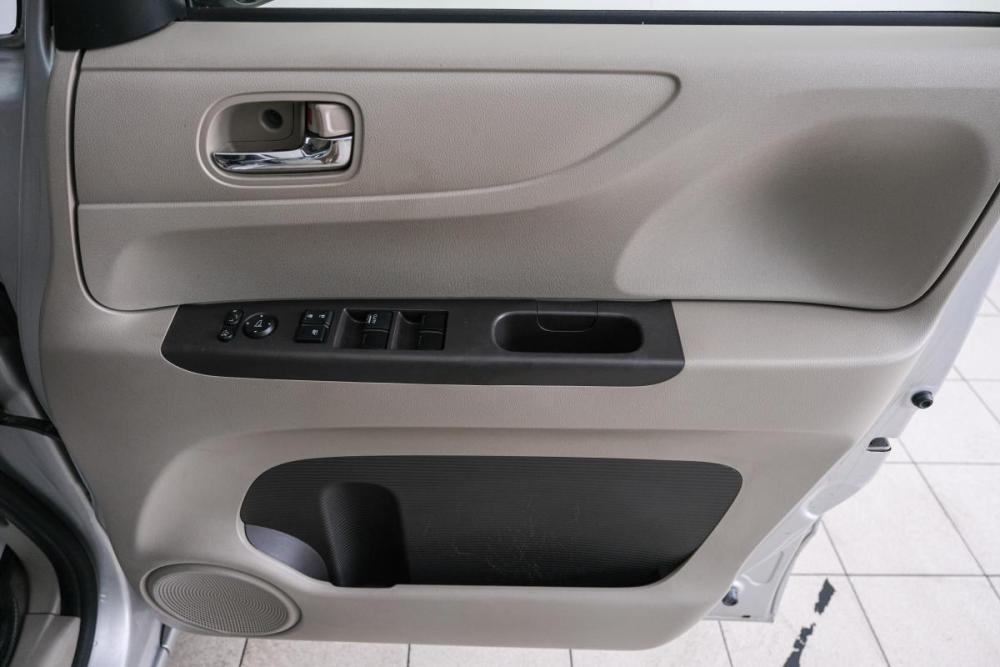 Honda N-BOX I Рестайлинг Красноярск  - изображение 14
