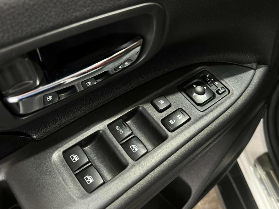 Mitsubishi Outlander III Рестайлинг 3 Оренбург  - изображение 21