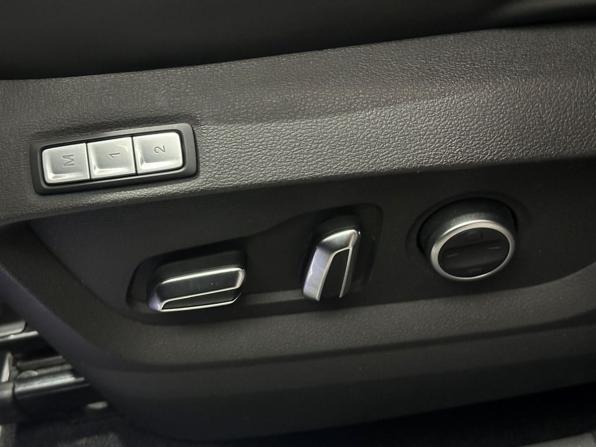 Chery Tiggo 7 Pro Max I с пробегом 2023 года, цена 1 570 000 рублей, 102561 км, внедорожник, Автокод Объявления