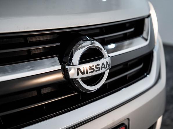 Nissan Serena V (C27) Рестайлинг с пробегом 2019 года, цена 1 697 500 рублей, 106000 км, минивэн, Автокод Объявления