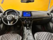 Mazda 6 III (GJ) Ижевск  - изображение 30