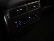 Toyota Land Cruiser 200 Series Рестайлинг 2 Санкт-Петербург  - изображение 38