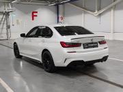 BMW 3 серии VII (G2x) Казань  - изображение 38