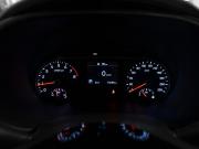 Kia Soul III Москва  - изображение 35