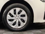 Toyota Corolla XI (E160 E170 E180) Москва  - изображение 31