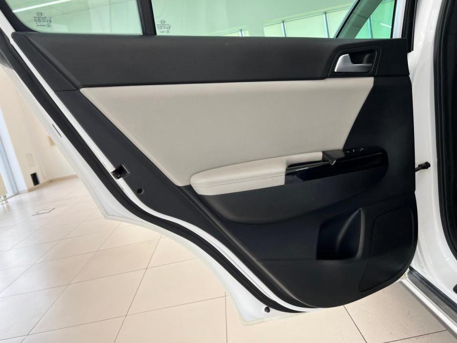 Kia Sportage IV Волгоград  - изображение 33