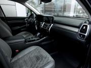Kia Sorento IV Москва  - изображение 37