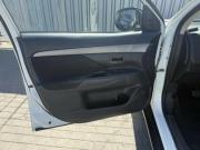 Mitsubishi Outlander II Рестайлинг Ростов-на-Дону  - изображение 31
