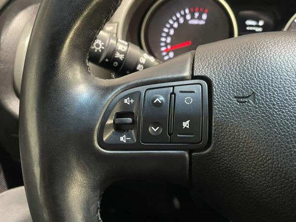 Kia Sportage III Рестайлинг с пробегом 2014 года, цена 1 485 000 рублей, 145000 км, внедорожник, Автокод Объявления