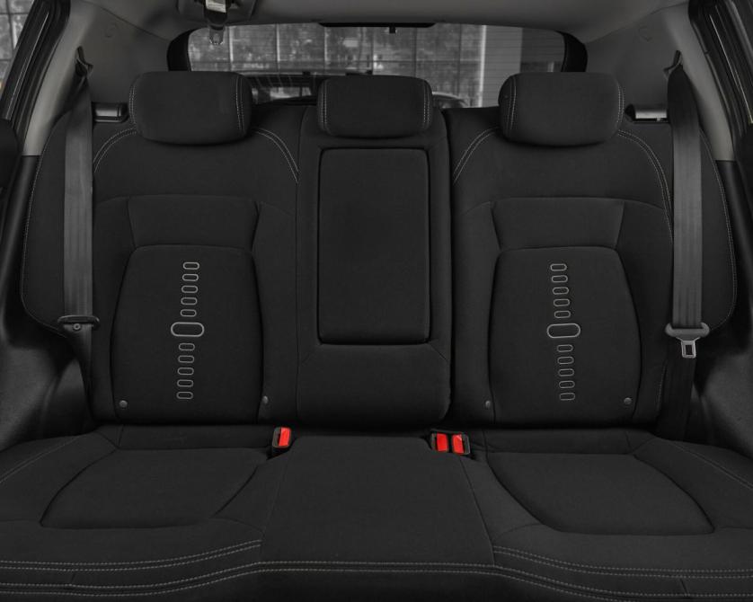 Kia Sportage III Москва  - изображение 18