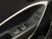Hyundai Santa Fe III Рестайлинг Москва  - изображение 41