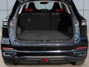 Changan UNI-S (CS55 Plus) I Краснодар  - изображение 56