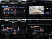 Hyundai Tucson IV Москва  - изображение 31