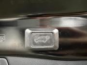 Toyota RAV4 V (XA50) Краснодар  - изображение 42