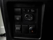 Toyota Land Cruiser Prado 150 Series Рестайлинг 2 Тюмень  - изображение 41