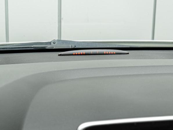 Mercedes-Benz B-Класс II (W246) с пробегом 2012 года, цена 1 125 000 рублей, 138529 км, хэтчбек, Автокод Объявления