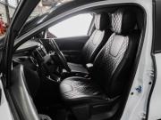 Renault Kaptur I Тюмень  - изображение 30