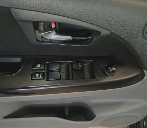 Suzuki SX4 I (Classic) Рестайлинг с пробегом 2010 года, цена 665 000 рублей, 163608 км, хэтчбек, Автокод Объявления