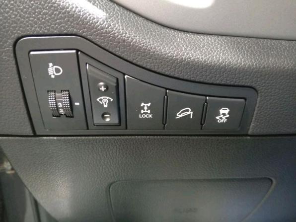Kia Sportage III Рестайлинг с пробегом 2015 года, цена 1 750 000 рублей, 125616 км, внедорожник, Автокод Объявления