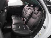 Ford Mondeo V Воронеж  - изображение 30