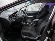 Peugeot 308 I Рестайлинг Ульяновск  - изображение 29