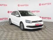 Volkswagen Polo V Вологда  - изображение 17