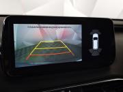 Hyundai Santa Fe IV Рестайлинг Москва  - изображение 45