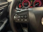 Mazda 6 II (GH) Рестайлинг Новочеркасск  - изображение 36