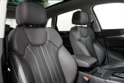 Audi Q5 II (FY) Рестайлинг Москва  - изображение 40