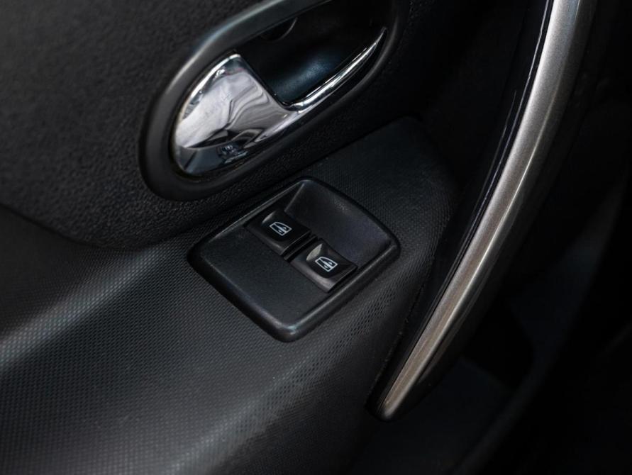 Renault Logan II Краснодар  - изображение 19
