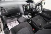 Nissan Serena IV (C26) Красноярск  - изображение 35