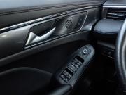 Haval Jolion I Рестайлинг Казань  - изображение 22