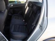 Peugeot 307 I Рестайлинг Краснодар  - изображение 27