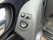 Nissan Qashqai II Санкт-Петербург  - изображение 33