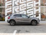 Mercedes-Benz GLA I (X156) Рестайлинг Ставрополь  - изображение 31