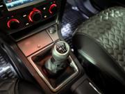 Opel Vectra C Рестайлинг Екатеринбург  - изображение 24