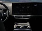 Li Auto (Lixiang) L7 I Москва  - изображение 54