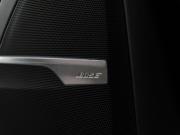 Audi Q7 II (4M) Рестайлинг Москва  - изображение 52