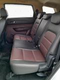 Lifan Myway Новочеркасск  - изображение 28