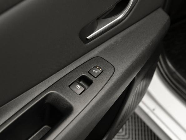 Hyundai Elantra VII (CN7) с пробегом 2021 года, цена 1 945 000 рублей, 116294 км, седан, Автокод Объявления