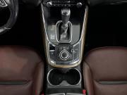 Mazda CX-9 II Калининград  - изображение 39