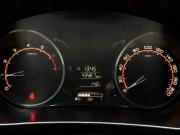 Lada (ВАЗ) Granta I Рестайлинг Ижевск  - изображение 51