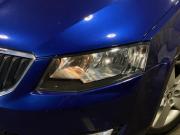 Skoda Octavia III (A7) Челябинск  - изображение 31