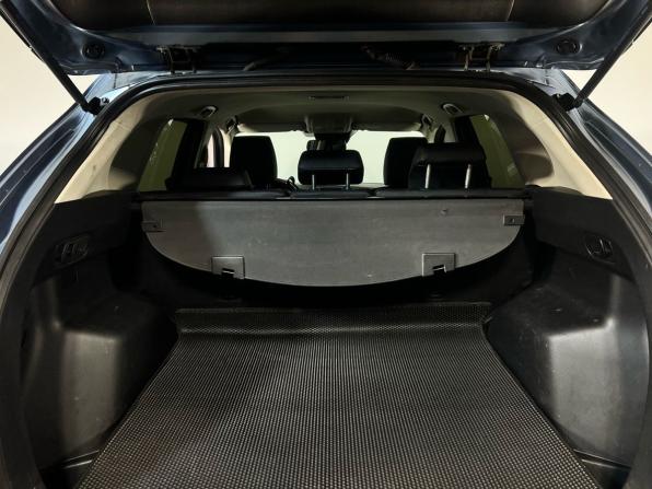 Mazda CX-5 I Рестайлинг с пробегом 2015 года, цена 1 699 000 рублей, 165100 км, внедорожник, Автокод Объявления