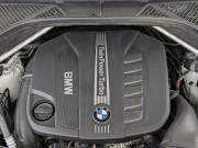 BMW X6 II (F16) Москва  - изображение 39