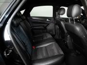 Ford Mondeo IV Рестайлинг Казань  - изображение 21